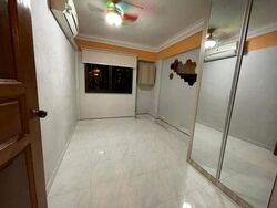 Blk 184C Rivervale Crescent (Sengkang), HDB 3 Rooms #616990651